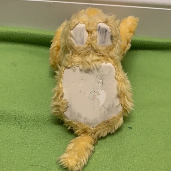 American Girl pet dog Honey - Picture 5 of 5